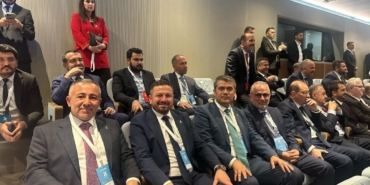 532203283_704543189255676_9064864605937695425_n