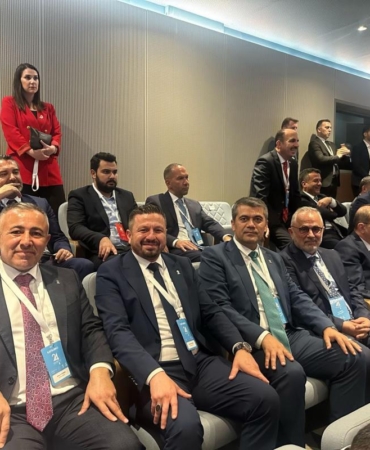 532203283_704543189255676_9064864605937695425_n