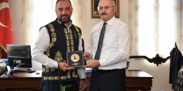 532249412_24189720957323868_6955891321402957330_n