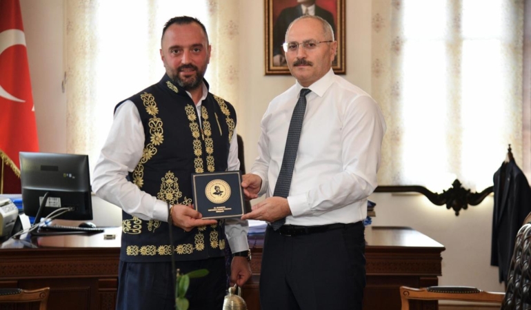 532249412_24189720957323868_6955891321402957330_n