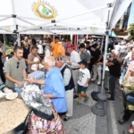 532250369_1216354357199567_3811658124452235572_n