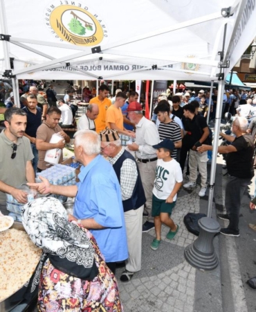 532250369_1216354357199567_3811658124452235572_n