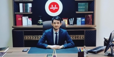 532279234_1084946503759295_6194069064526401686_n