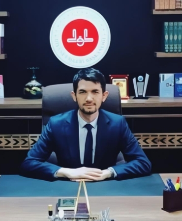 532279234_1084946503759295_6194069064526401686_n