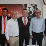 532316603_1064937319059278_6951581946028026293_n