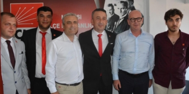 532316603_1064937319059278_6951581946028026293_n