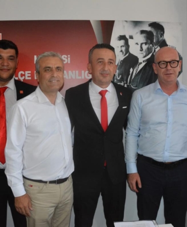 532316603_1064937319059278_6951581946028026293_n