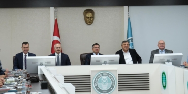 532350310_1193212096169313_6401725675368581363_n