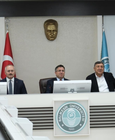 532350310_1193212096169313_6401725675368581363_n