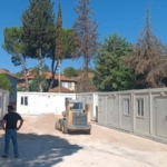 532413036_1329788568505630_7112940731313696652_n