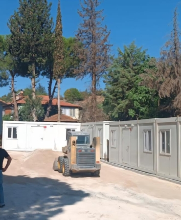 532413036_1329788568505630_7112940731313696652_n