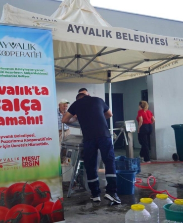 532434492_10163006831240902_7446529613101332036_n