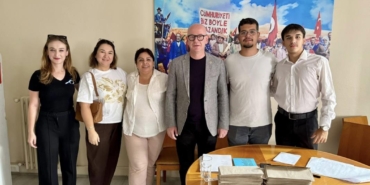 532735579_1408721001256163_5377539907539968007_n