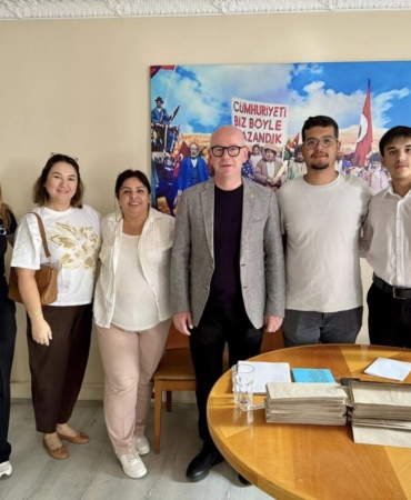 532735579_1408721001256163_5377539907539968007_n