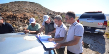 532898235_1216018540566482_6423866017807989781_n