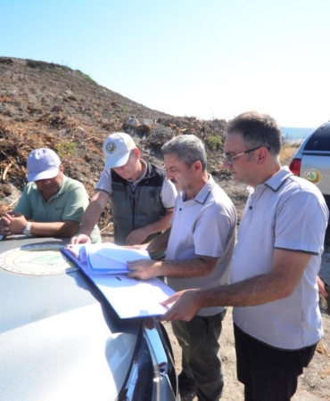 532898235_1216018540566482_6423866017807989781_n