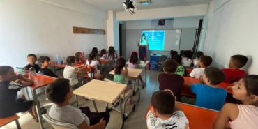 532929869_10163590787035606_6168956291195034326_n