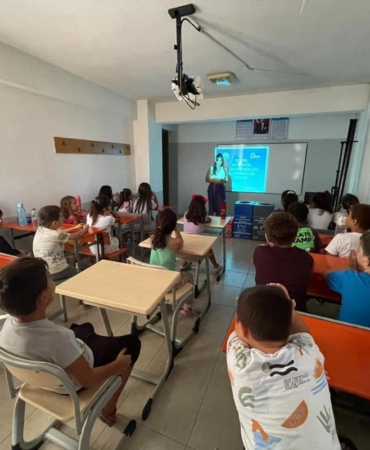 532929869_10163590787035606_6168956291195034326_n