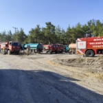 532943242_18312902671240924_908023412551525092_n