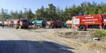 532943242_18312902671240924_908023412551525092_n