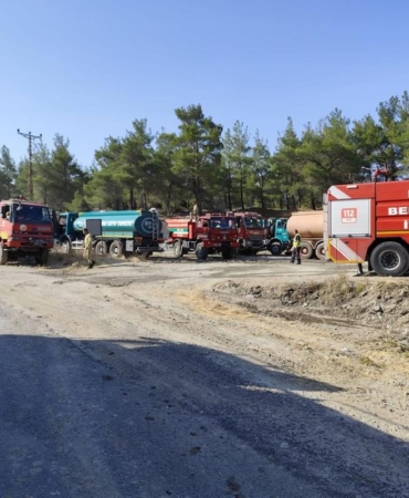 532943242_18312902671240924_908023412551525092_n