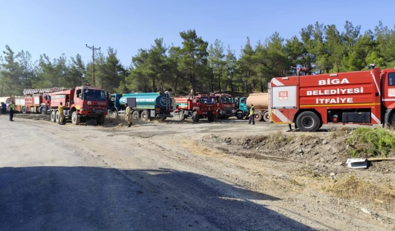 532943242_18312902671240924_908023412551525092_n