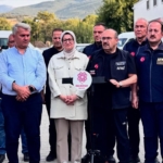 532951125_18385269412123444_3150538861367036910_n