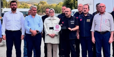 532951125_18385269412123444_3150538861367036910_n