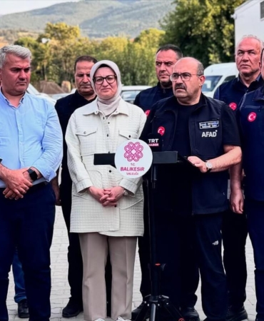 532951125_18385269412123444_3150538861367036910_n