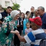 532994664_10160845297786895_3024839779930214216_n