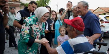 532994664_10160845297786895_3024839779930214216_n