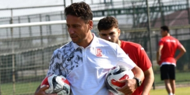 532994668_1318405636961170_521400197774428387_n