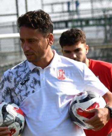 532994668_1318405636961170_521400197774428387_n