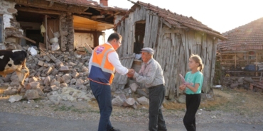 533115848_24510375241933795_3675190586645051364_n