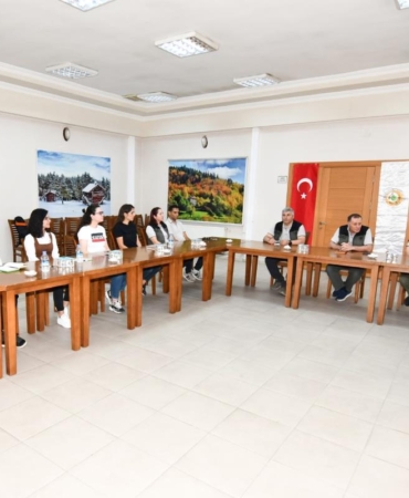 533162093_1215193103982359_149621796030188814_n