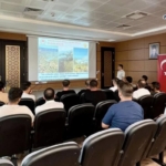 533255252_1214451417389861_2892282773999397942_n