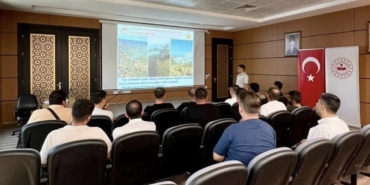 533255252_1214451417389861_2892282773999397942_n