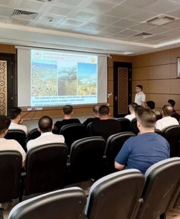 533255252_1214451417389861_2892282773999397942_n