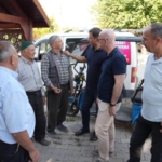 533393991_24519243901046929_3298601248822106057_n