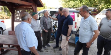 533393991_24519243901046929_3298601248822106057_n