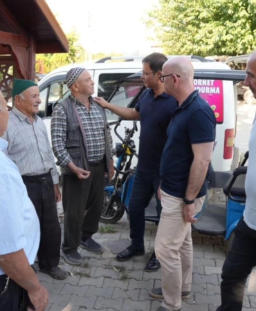 533393991_24519243901046929_3298601248822106057_n