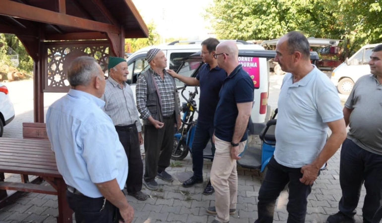 533393991_24519243901046929_3298601248822106057_n