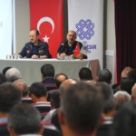 533514865_18302617510222704_1234325846590777431_n