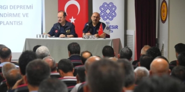 533514865_18302617510222704_1234325846590777431_n