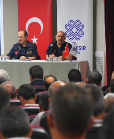 533514865_18302617510222704_1234325846590777431_n