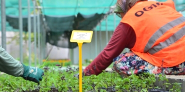 533528304_1218576810310655_1244359669069844850_n