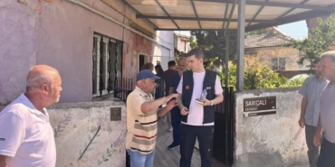 533558809_122227165418040678_7122083655668162640_n