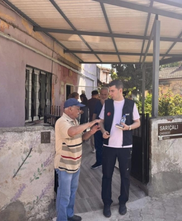 533558809_122227165418040678_7122083655668162640_n