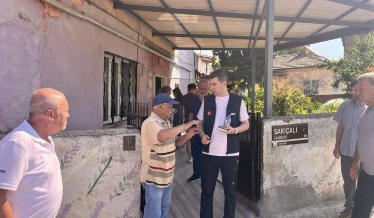 533558809_122227165418040678_7122083655668162640_n