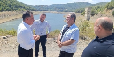 533644514_1173226734824033_7908988683142952220_n